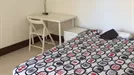 Room for rent, Barcelona Ciutat Vella, Barcelona, &lt;span class=&quot;blurred street&quot; onclick=&quot;ProcessAdRequest(7746006)&quot;&gt;&lt;span class=&quot;hint&quot;&gt;See streetname&lt;/span&gt;[xxxxxxxxxxxxx]&lt;/span&gt;