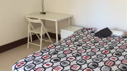 Room for rent in Barcelona Ciutat Vella, Barcelona