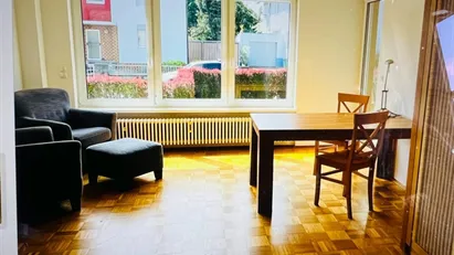 Room for rent in Main-Taunus-Kreis, Baden-Württemberg