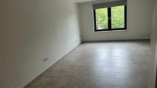 Apartments in Huddinge - photo 3