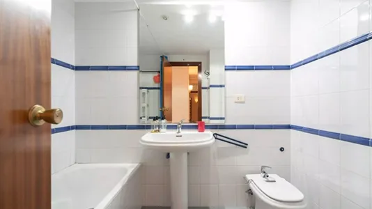 Rooms in Castellón de la Plana/Castelló de la Plana - photo 8