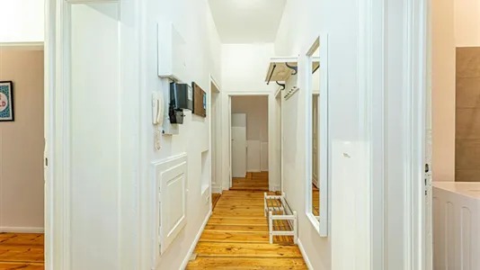 Rooms in Berlin Neukölln - photo 5