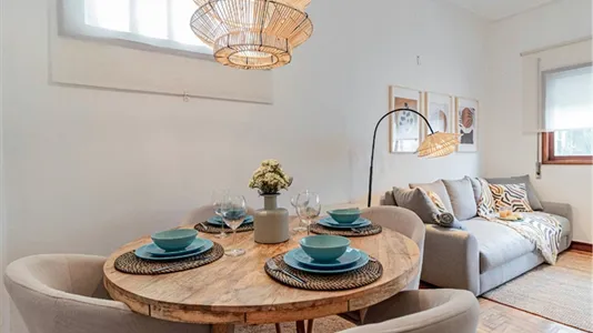 Apartments in Location is not specified - photo 5