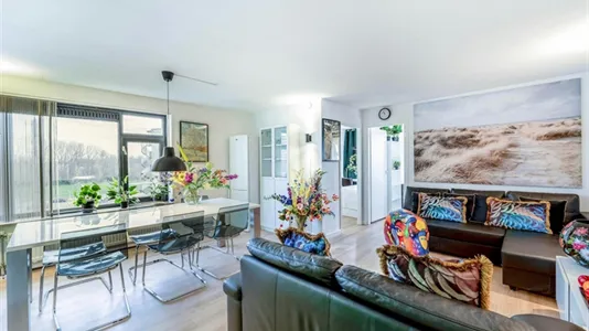 Rooms in Capelle aan den IJssel - photo 10