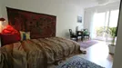 Apartment for rent, Berlin Reinickendorf, Berlin, &lt;span class=&quot;blurred street&quot; onclick=&quot;ProcessAdRequest(11537355)&quot;&gt;&lt;span class=&quot;hint&quot;&gt;See streetname&lt;/span&gt;[xxxxxxxxxxxxx]&lt;/span&gt;