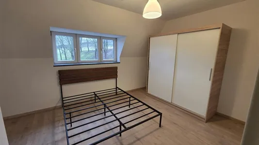 Houses in Location is not specified - photo 7