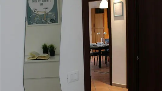 Rooms in Brescia - photo 5
