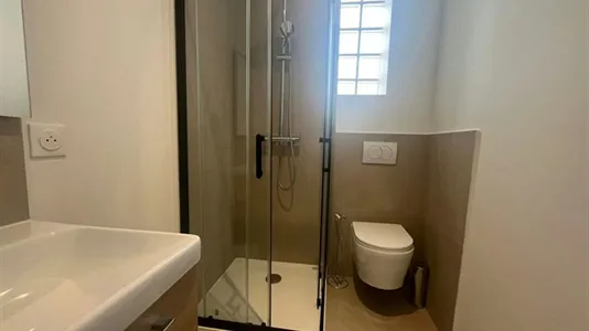 Rooms in Bobigny - photo 2