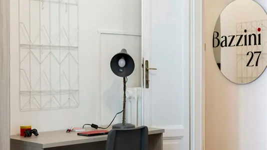 Rooms in Milano Zona 3 - Porta Venezia, Città Studi, Lambrate - photo 5