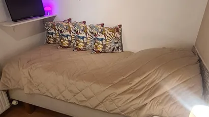 Apartment for rent in Hochtaunuskreis, Hessen