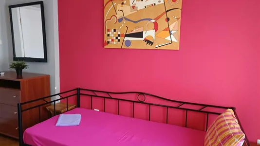 Rooms in Location is not specified - photo 2