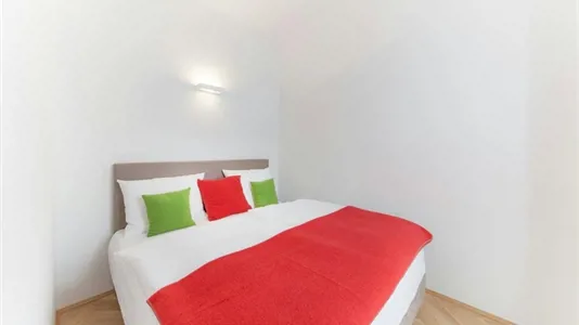 Apartments in Wien Ottakring - photo 3