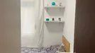 Room for rent, Terrassa, Cataluña, Carrer de Prim, Spain