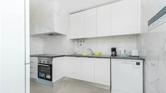 Rooms in Location is not specified - photo 6