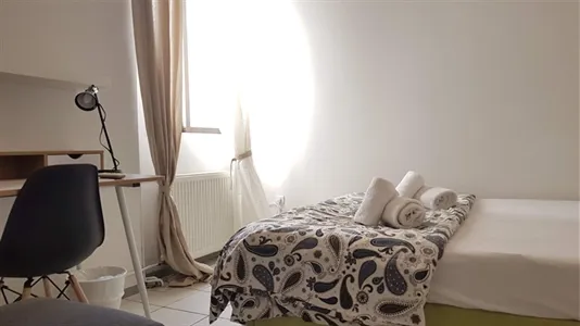 Rooms in Location is not specified - photo 4