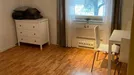 Apartment for rent, Täby, Stockholm County, &lt;span class=&quot;blurred street&quot; onclick=&quot;ProcessAdRequest(7801493)&quot;&gt;&lt;span class=&quot;hint&quot;&gt;See streetname&lt;/span&gt;[xxxxxxxxxxxxx]&lt;/span&gt;