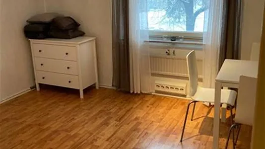 Apartments in Täby - photo 1