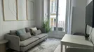 Apartment for rent, Madrid Centro, Madrid, &lt;span class=&quot;blurred street&quot; onclick=&quot;ProcessAdRequest(14335180)&quot;&gt;&lt;span class=&quot;hint&quot;&gt;See streetname&lt;/span&gt;[xxxxxxxxxxxxx]&lt;/span&gt;