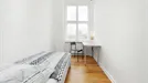 Room for rent, Berlin Mitte, Berlin, &lt;span class=&quot;blurred street&quot; onclick=&quot;ProcessAdRequest(13252354)&quot;&gt;&lt;span class=&quot;hint&quot;&gt;See streetname&lt;/span&gt;[xxxxxxxxxxxxx]&lt;/span&gt;