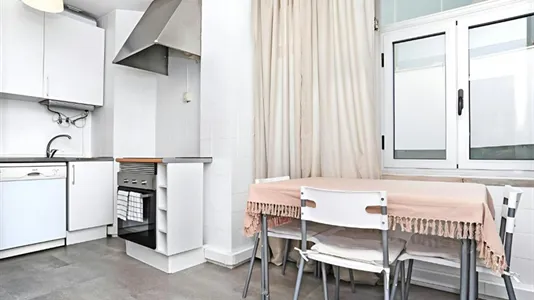 Apartments in Cascais - photo 4