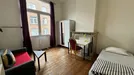 Room for rent, Brussels Elsene, Brussels, &lt;span class=&quot;blurred street&quot; onclick=&quot;ProcessAdRequest(10973134)&quot;&gt;&lt;span class=&quot;hint&quot;&gt;See streetname&lt;/span&gt;[xxxxxxxxxxxxx]&lt;/span&gt;