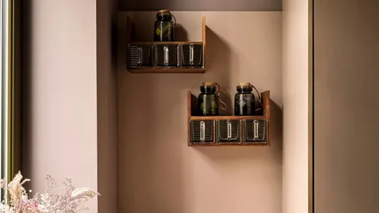 Rooms in Offenbach - photo 6