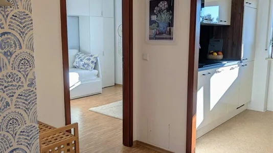 Apartments in Munich Ramersdorf-Perlach - photo 5