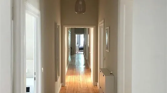 Apartments in Berlin Charlottenburg-Wilmersdorf - photo 8