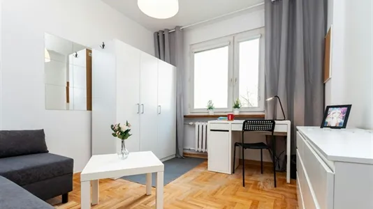 Rooms in Location is not specified - photo 2