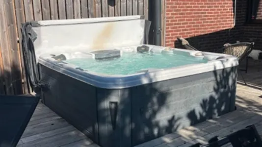 Houses in Vellinge - photo 12