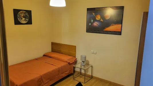 Rooms in Elche/Elx - photo 2