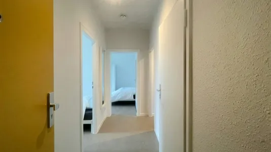 Rooms in Berlin Treptow-Köpenick - photo 5