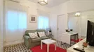 Apartment for rent, Madrid Salamanca, Madrid, Calle de Peñascales, Spain