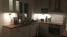 Apartment for rent, Hammarbyhamnen, Stockholm, &lt;span class=&quot;blurred street&quot; onclick=&quot;ProcessAdRequest(6689229)&quot;&gt;&lt;span class=&quot;hint&quot;&gt;See streetname&lt;/span&gt;[xxxxxxxxxxxxx]&lt;/span&gt;