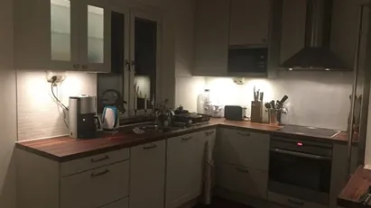 Årsta - 2rok - 7mån - 13.800kr/mån