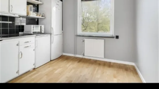 Apartments in Avesta - photo 3