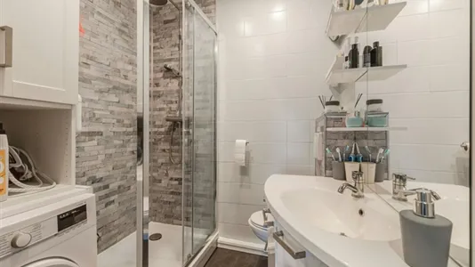 Apartments in Stad Brussel - photo 2