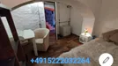 Room for rent, Cologne (region), <span class="blurred street" onclick="ProcessAdRequest(13371812)"><span class="hint">See streetname</span>[xxxxxxxxxxxxx]</span>