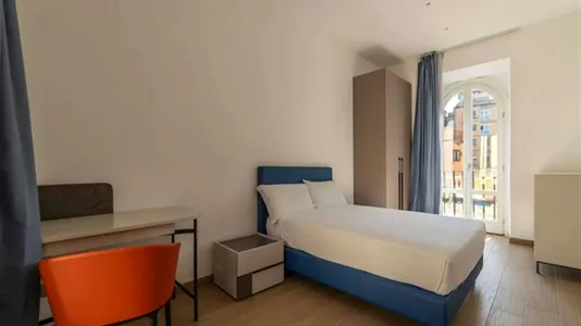 Apartments in Roma Municipio I β Centro Storico - photo 7