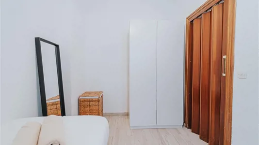 Rooms in Madrid Arganzuela - photo 3