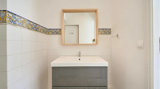 Rooms in Location is not specified - photo 9