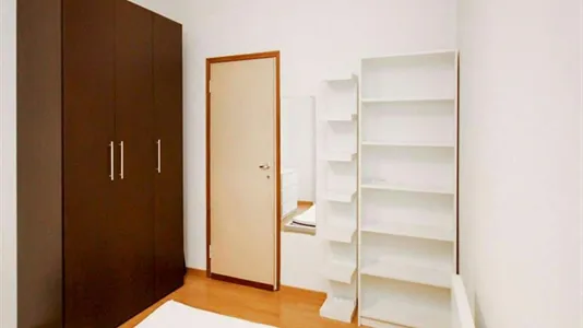 Rooms in Milano Zona 6 - Barona, Lorenteggio - photo 3