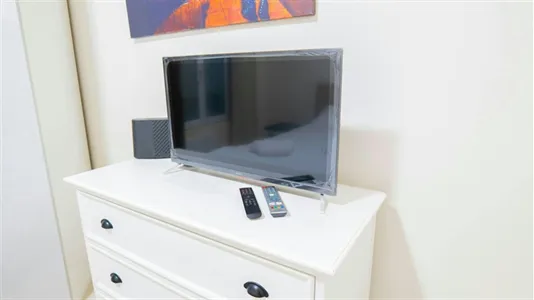 Apartments in L'Haÿ-les-Roses - photo 5