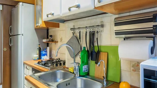 Rooms in Milano Zona 5 - Vigentino, Chiaravalle, Gratosoglio - photo 6