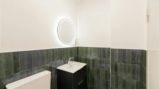 Apartments in Berlin Tempelhof-Schöneberg - photo 8