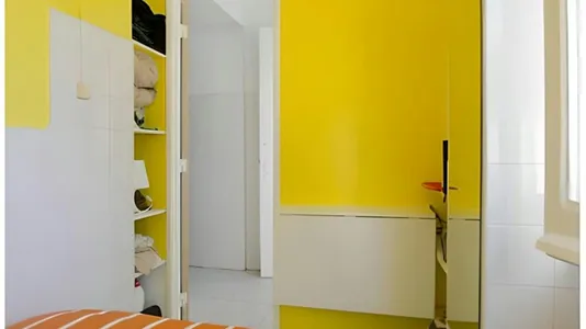 Rooms in Location is not specified - photo 2