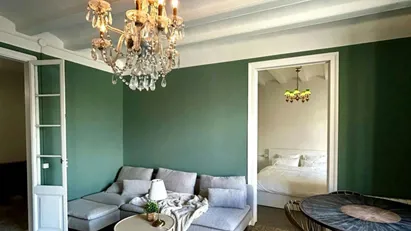 Apartment for rent in Barcelona Ciutat Vella, Barcelona