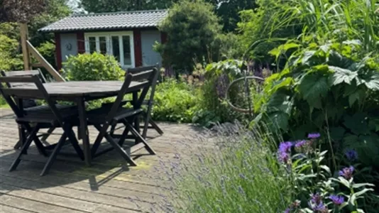 Houses in Kävlinge - photo 14