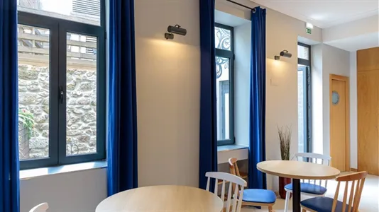 Rooms in Location is not specified - photo 9