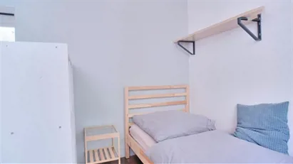 Room for rent in Berlin Tempelhof-Schöneberg, Berlin